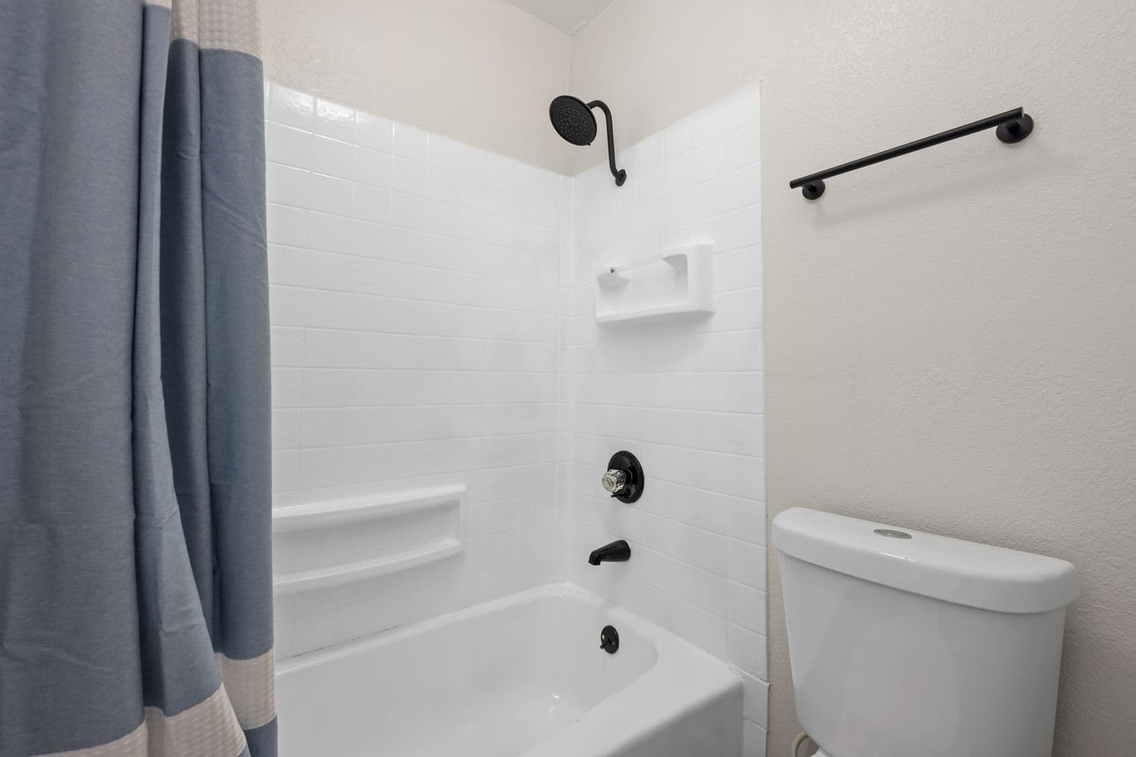North Star Apartments 10 of 11