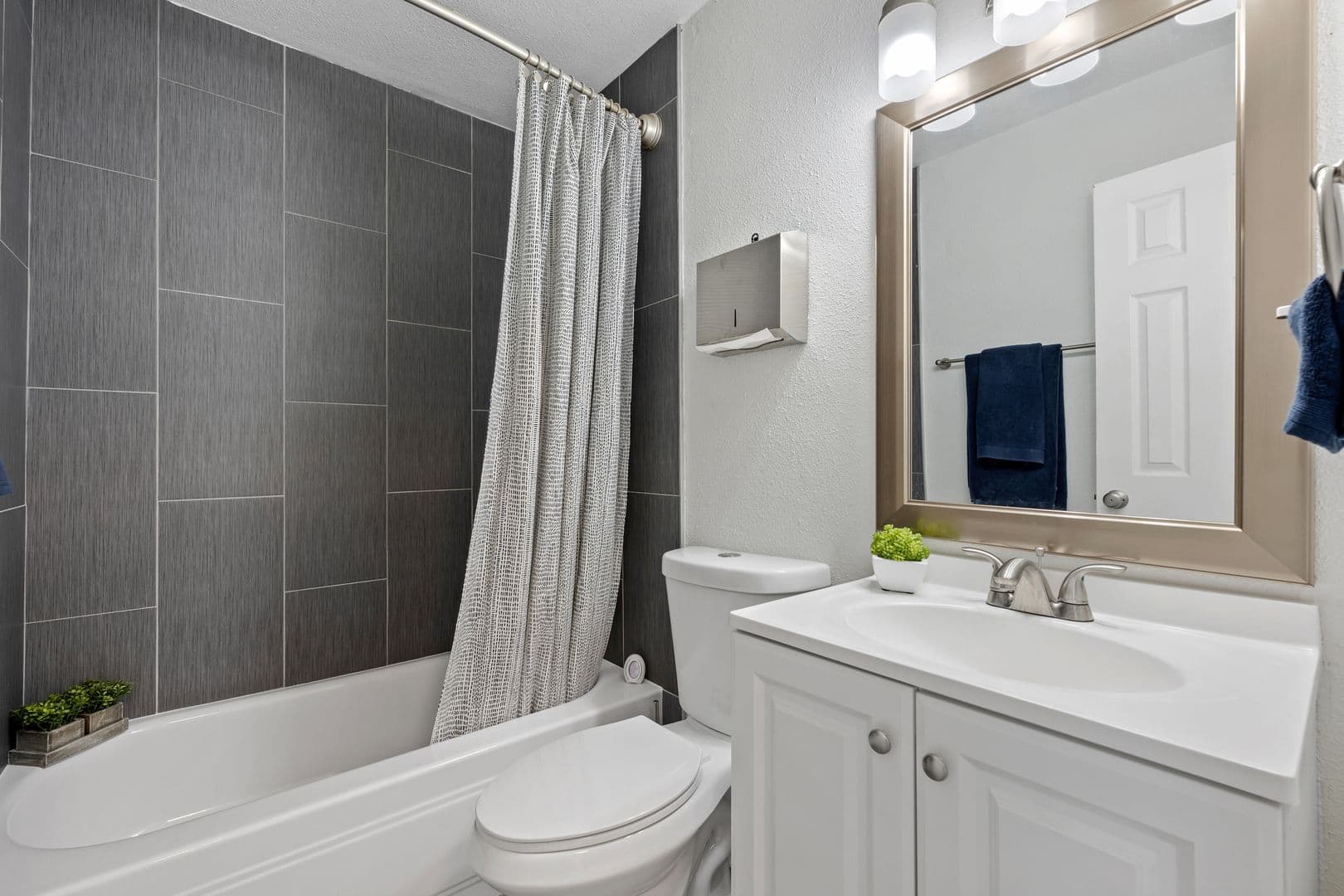 Phoenix Apartments. 7 of 8
