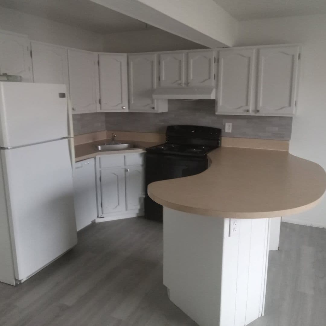 Orchard Apartments 10 of 11