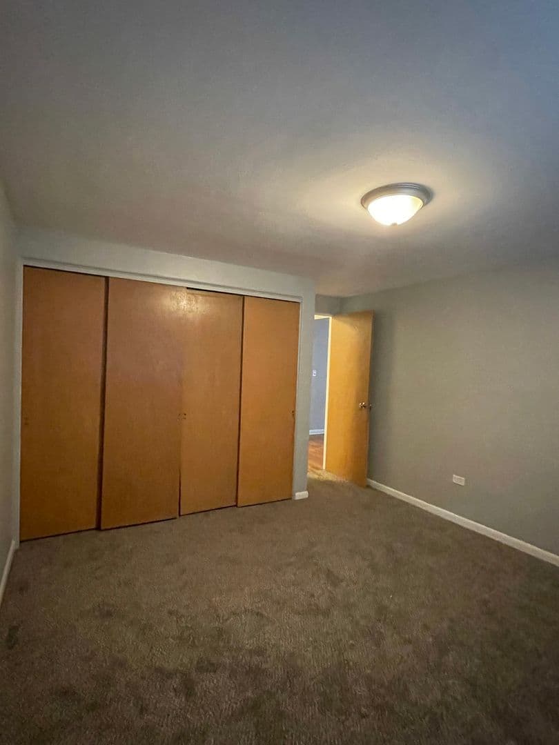 2155 S Josephine St 18 of 20