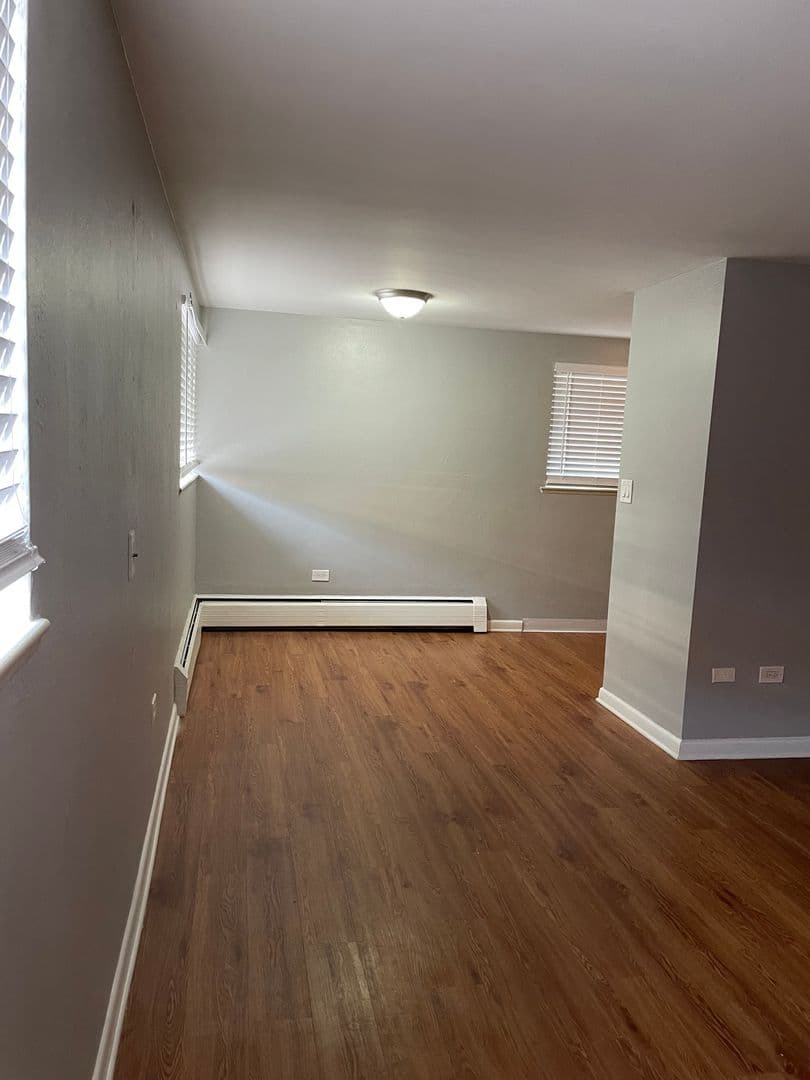 2155 S Josephine St 7 of 20