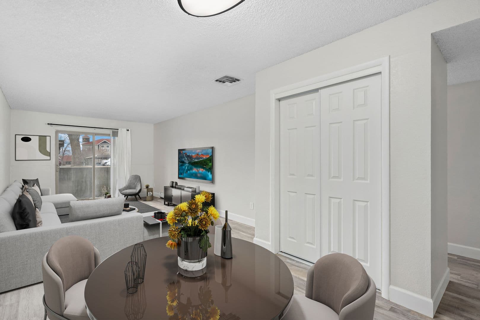 North Star Apartments 5 of 11