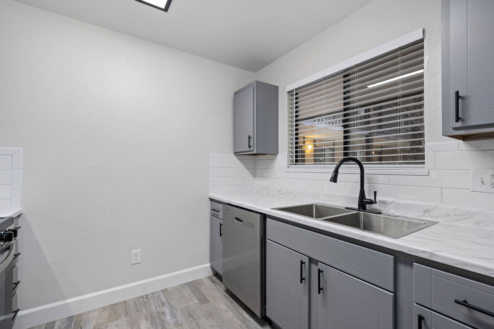 North Star Apartments 6 of 11