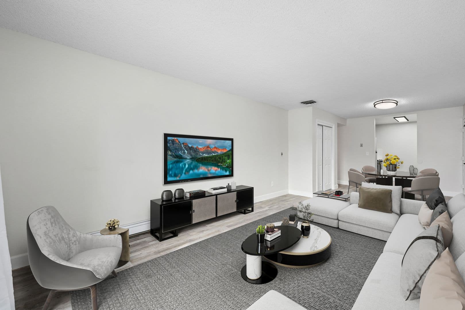 North Star Apartments 4 of 11