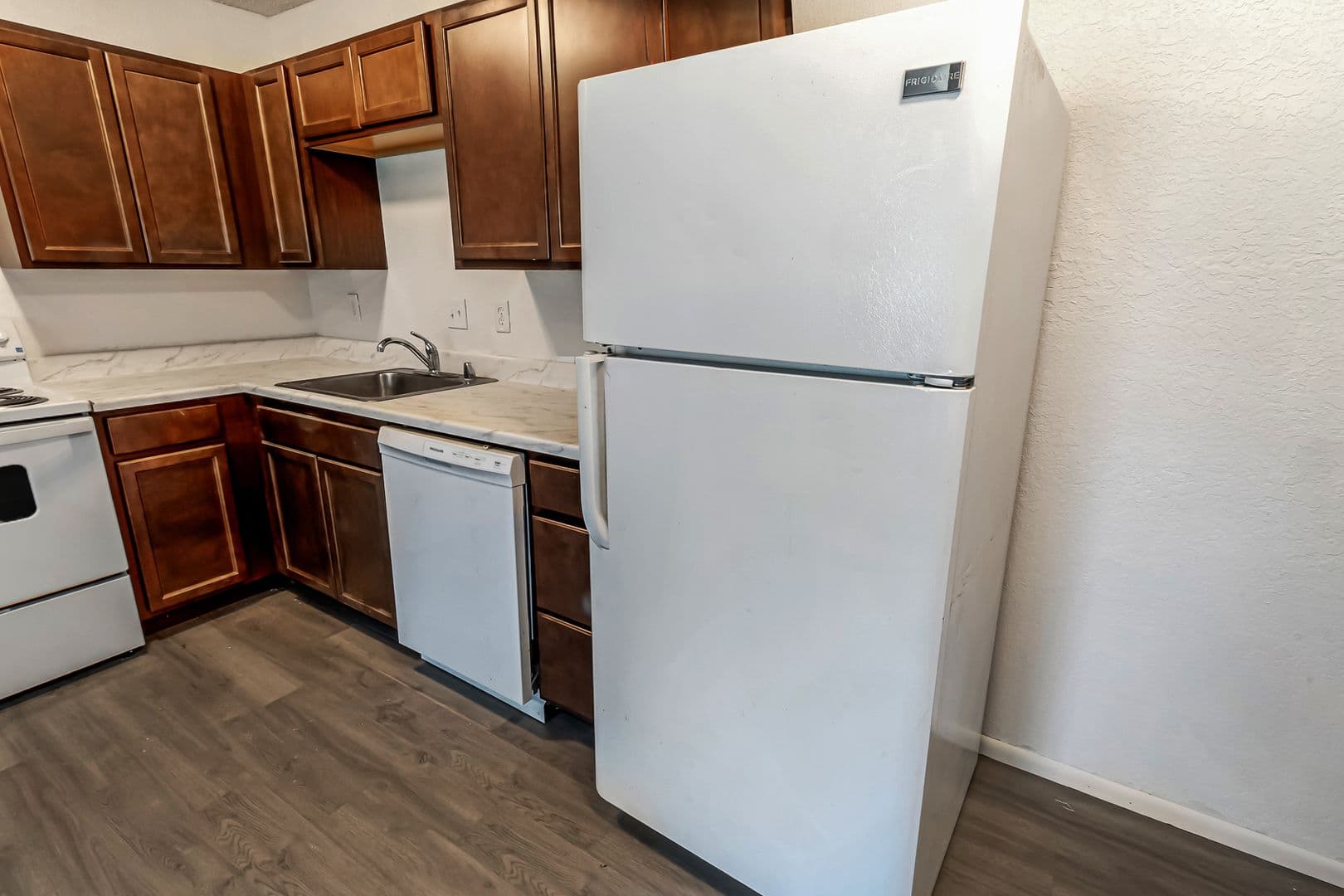 Orchard Apartments 2 of 11