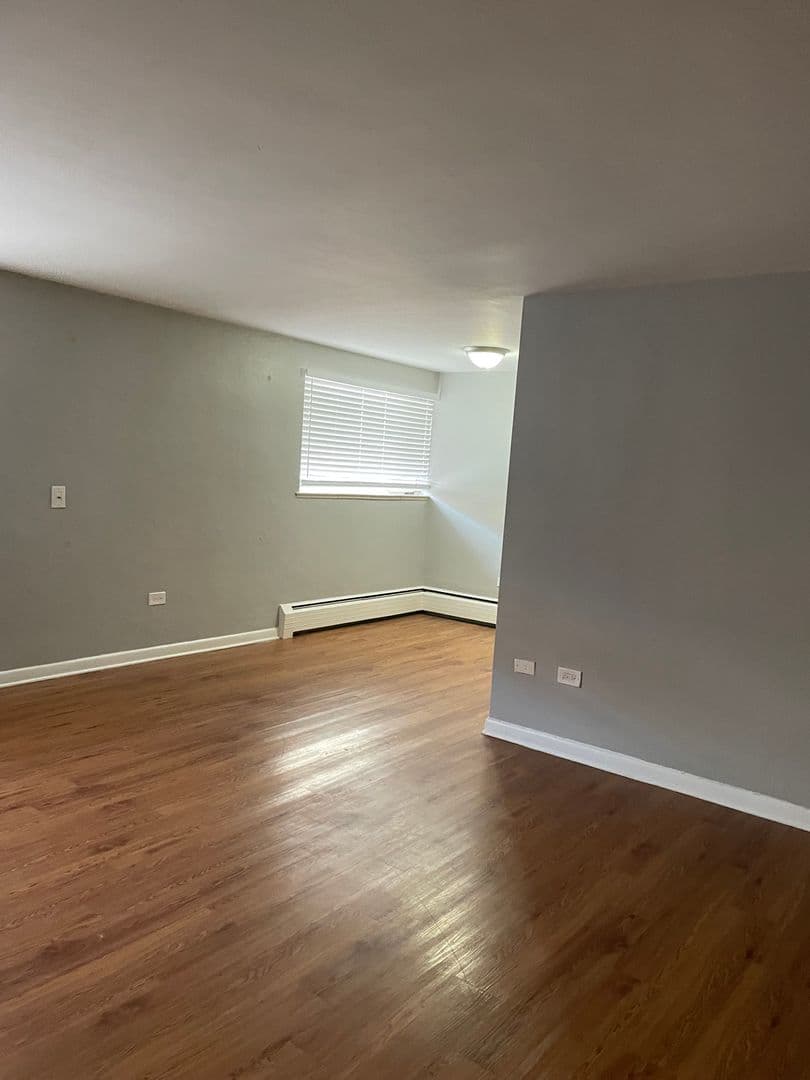 2155 S Josephine St 6 of 20