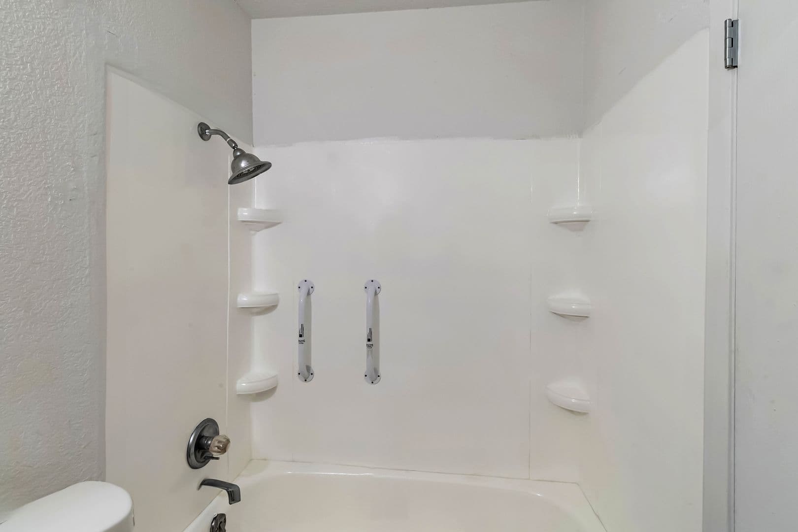 Orchard Apartments 6 of 11