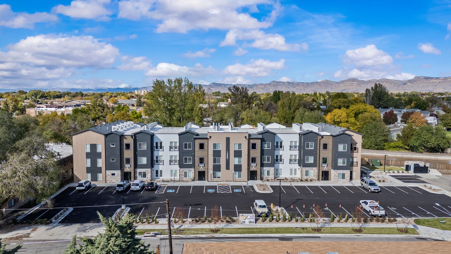 Sanford Flats 11 of 11