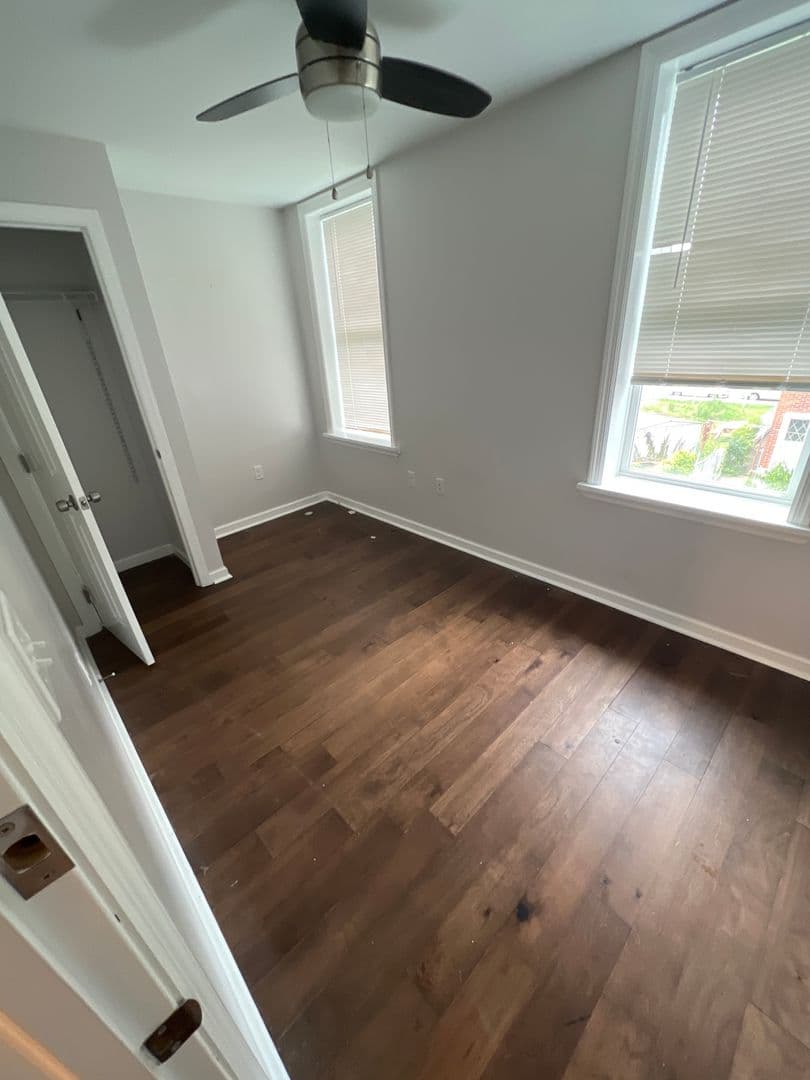 South Oakland 3 Bedroom 3 of 3