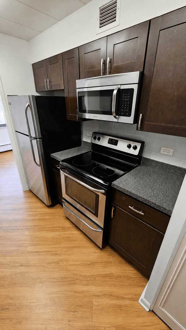 Schenley Properties 1 of 1