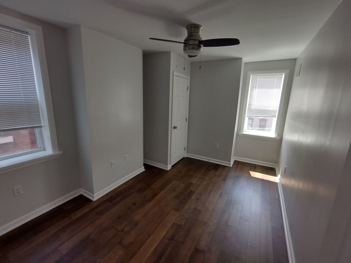 South Oakland 3 Bedroom 3 of 7