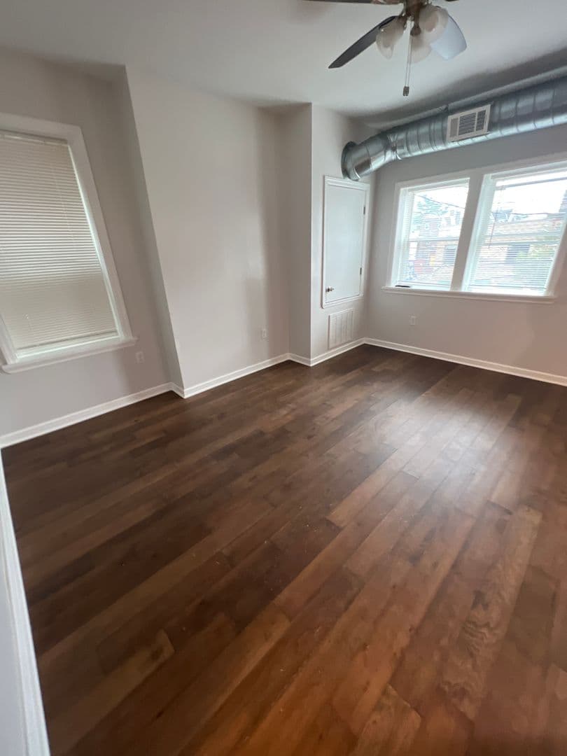 South Oakland 3 Bedroom 2 of 3