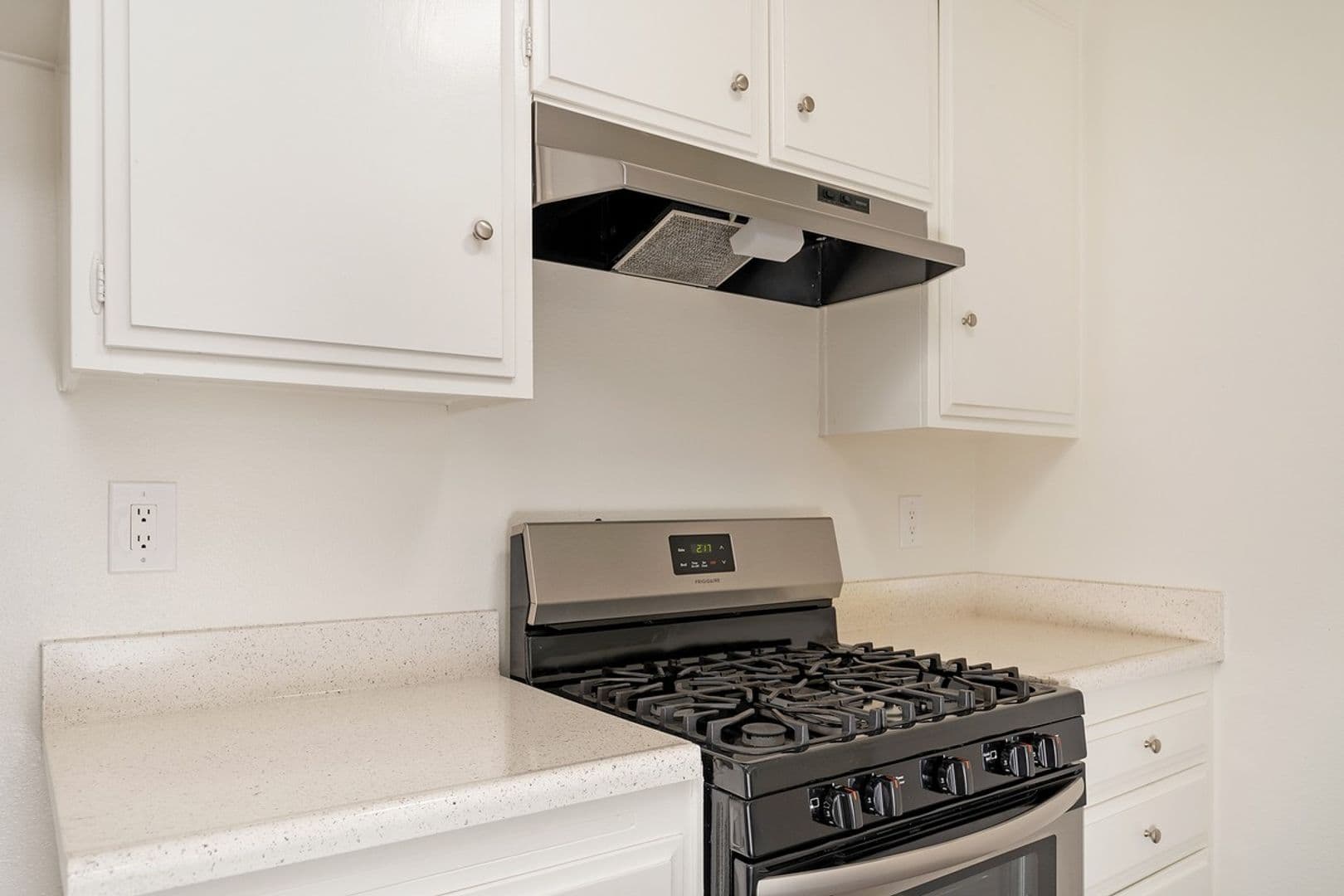 Windsor Garden Apartment Homes 11 of 22