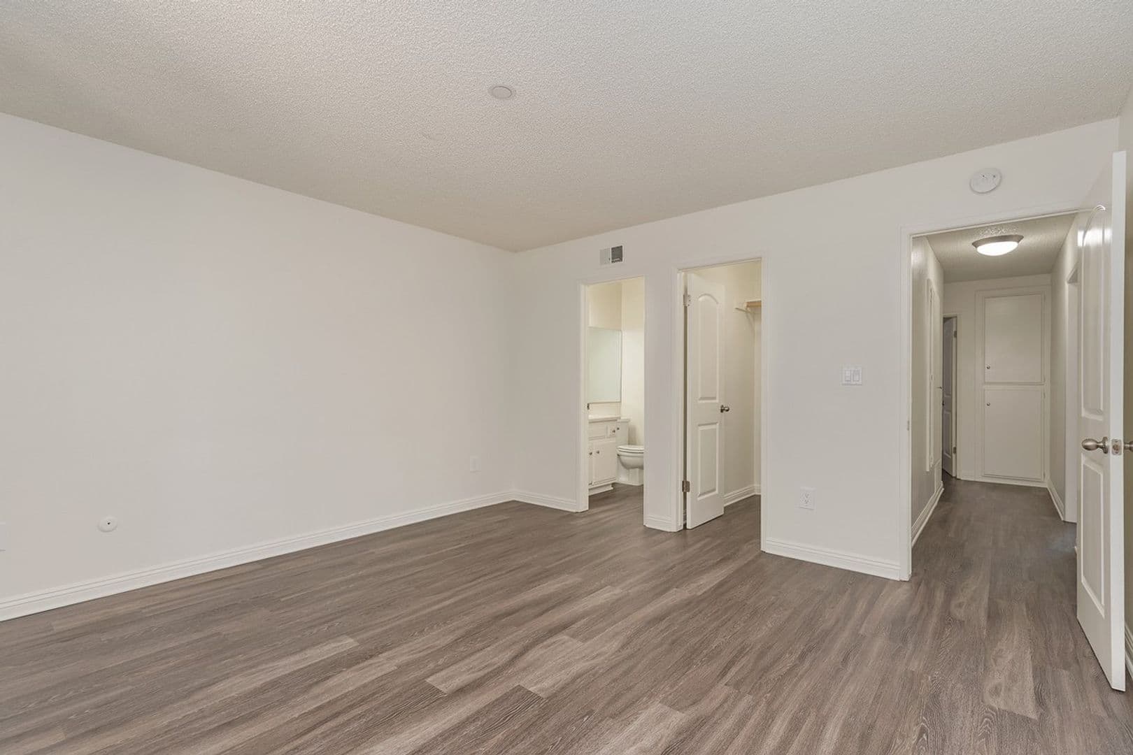 Windsor Garden Apartment Homes 16 of 22