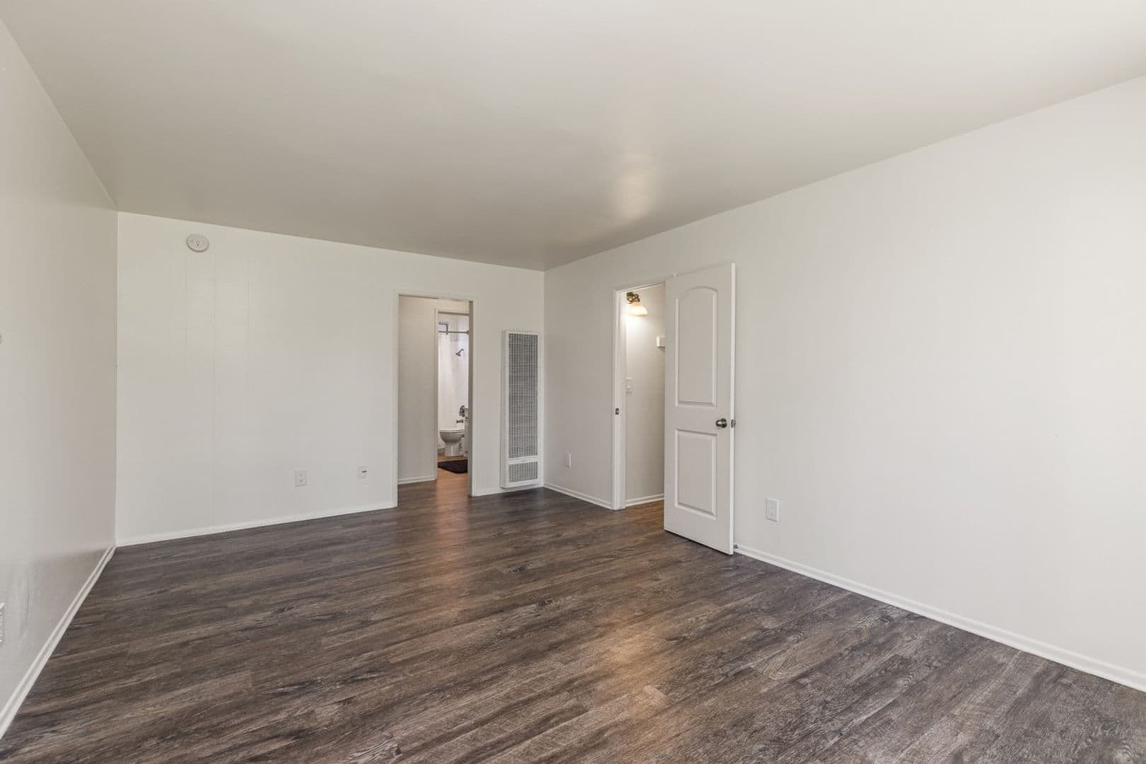 Park Magnolia Apartment Homes 23 of 27