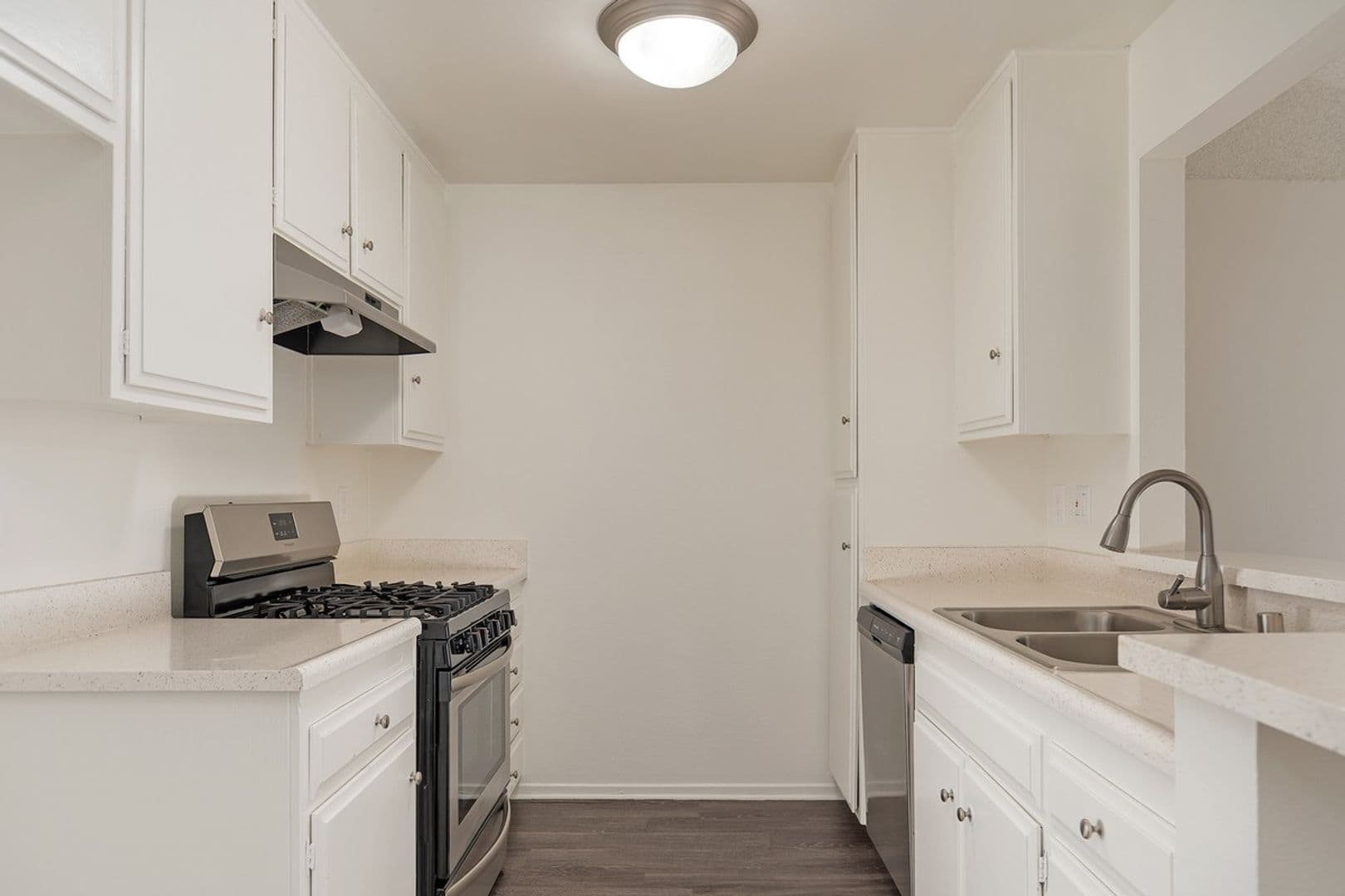 Windsor Garden Apartment Homes 8 of 22