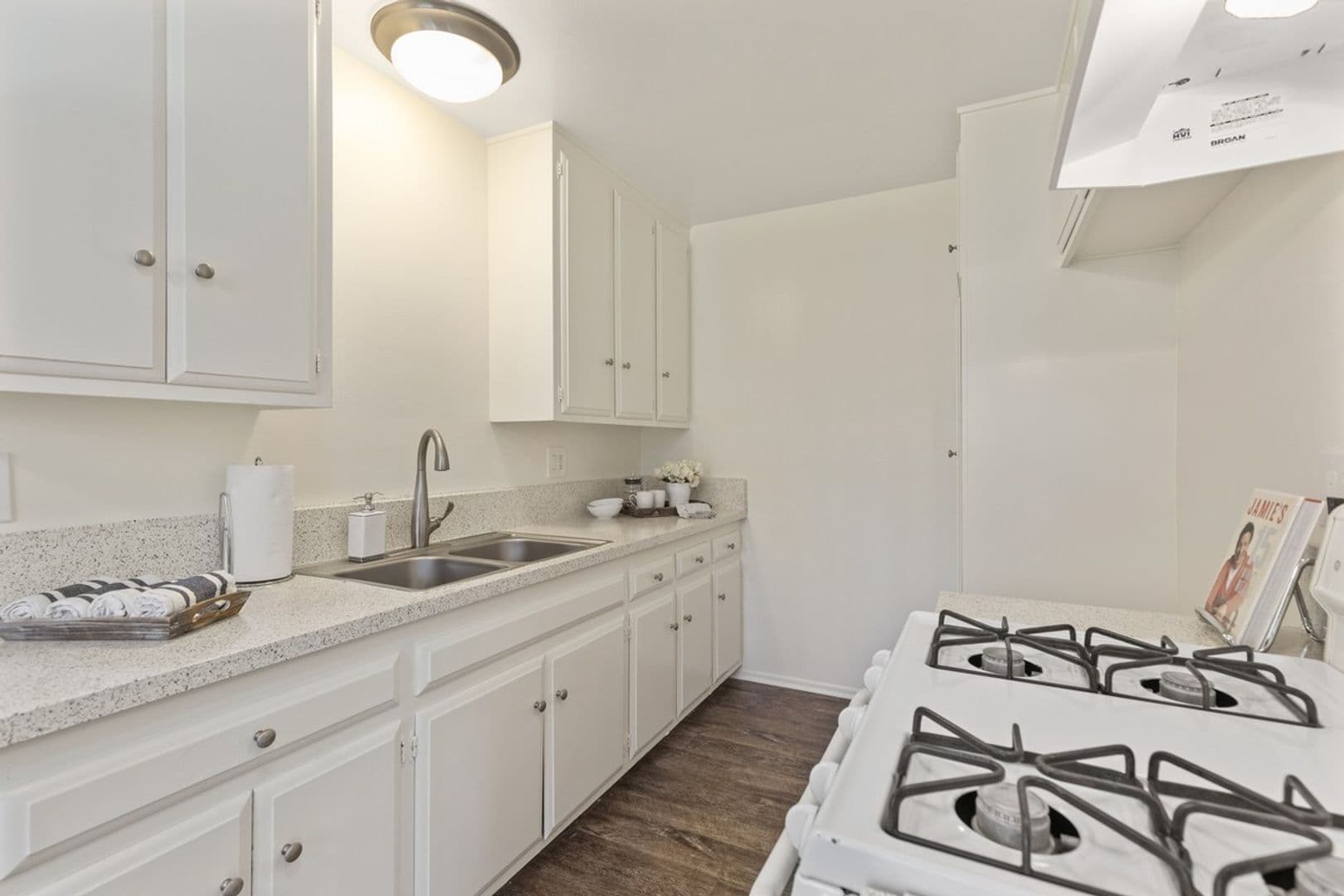 Park Magnolia Apartment Homes 14 of 23