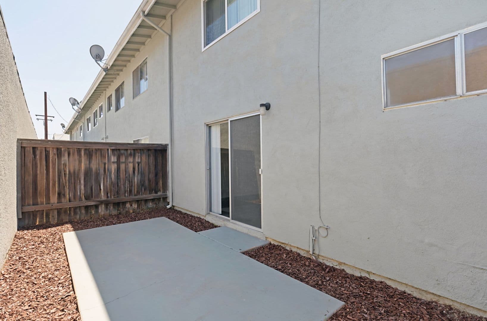 Park Magnolia Apartment Homes 15 of 27