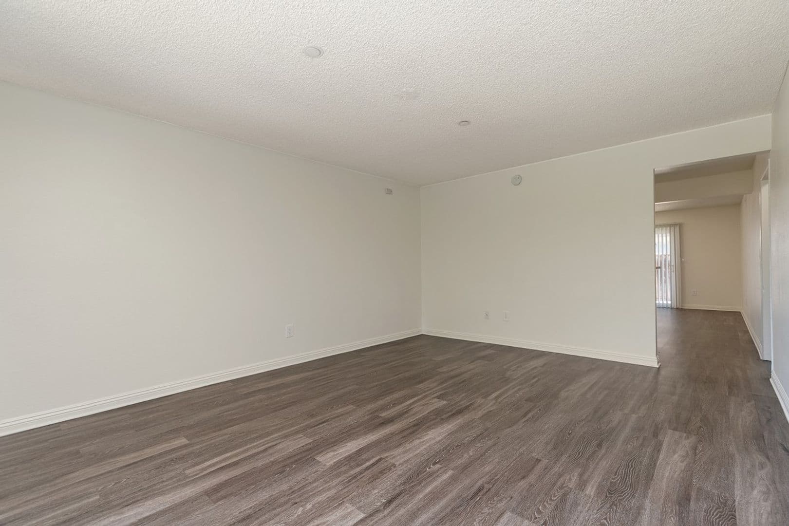 Windsor Garden Apartment Homes 14 of 22