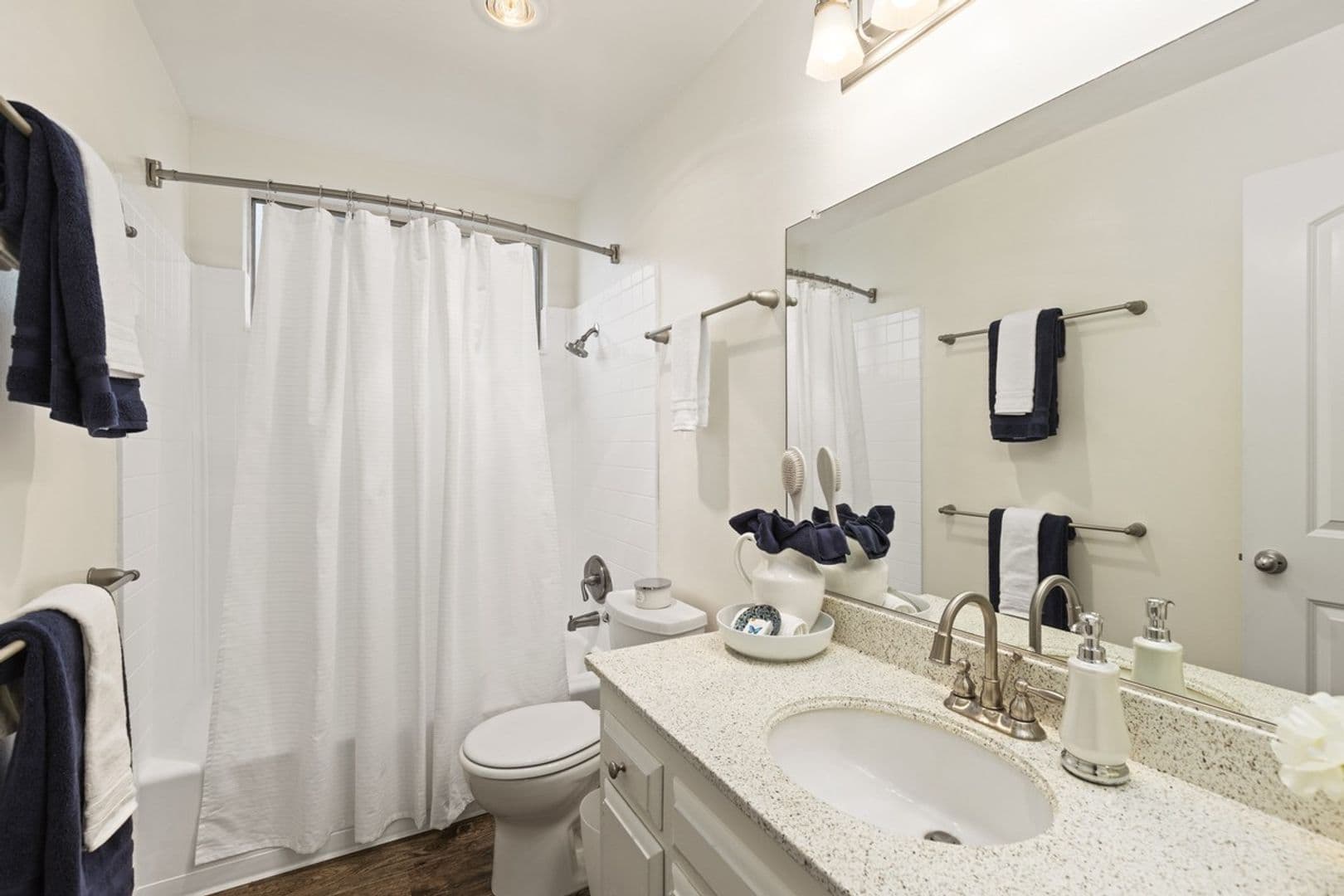 Park Magnolia Apartment Homes 21 of 23