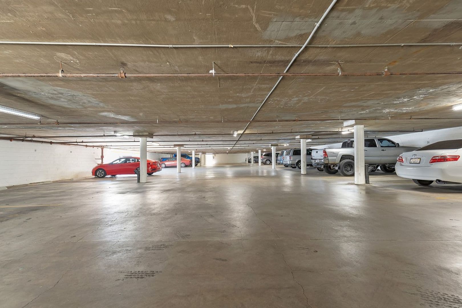 Windsor Garden Apartment Homes 22 of 22