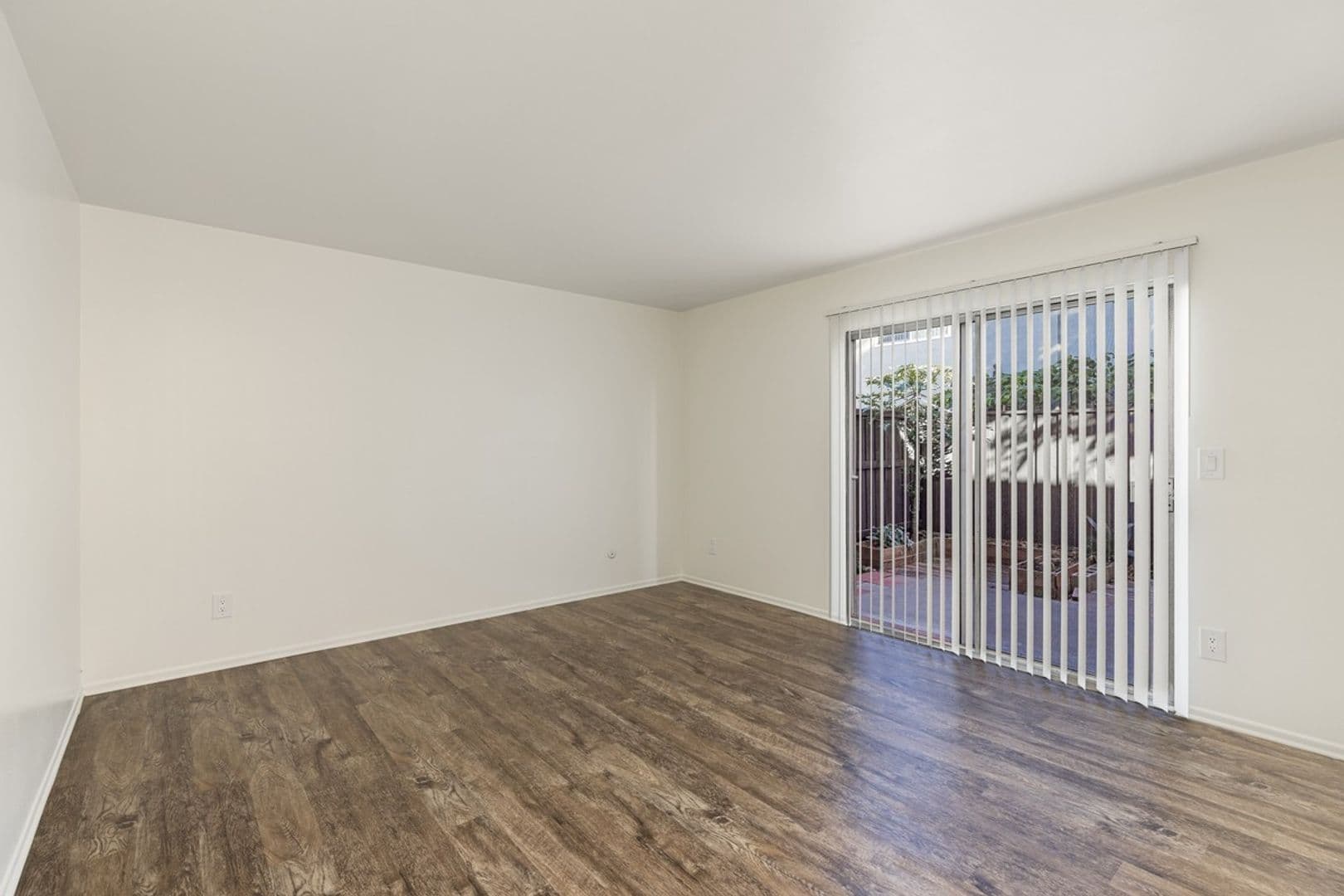 Park Magnolia Apartment Homes 27 of 27