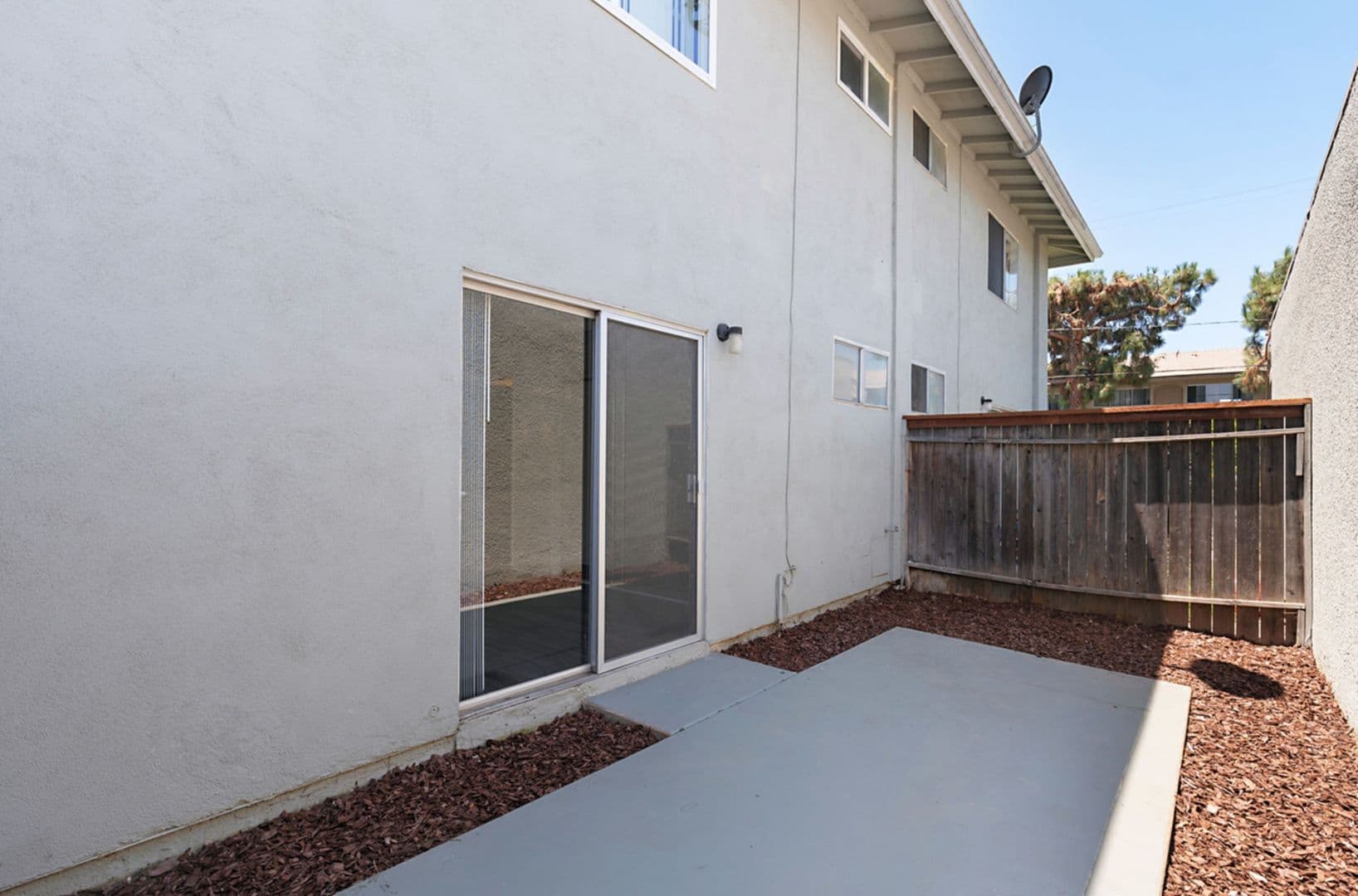 Park Magnolia Apartment Homes 14 of 27