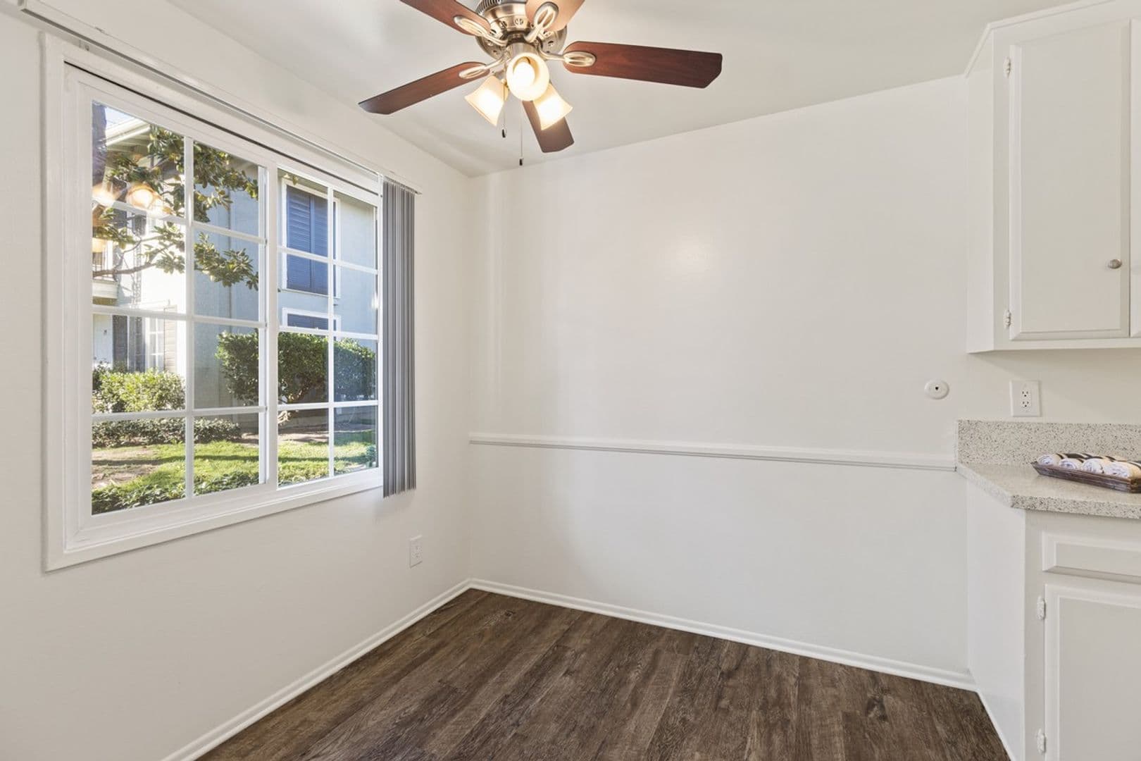 Park Magnolia Apartment Homes 21 of 27