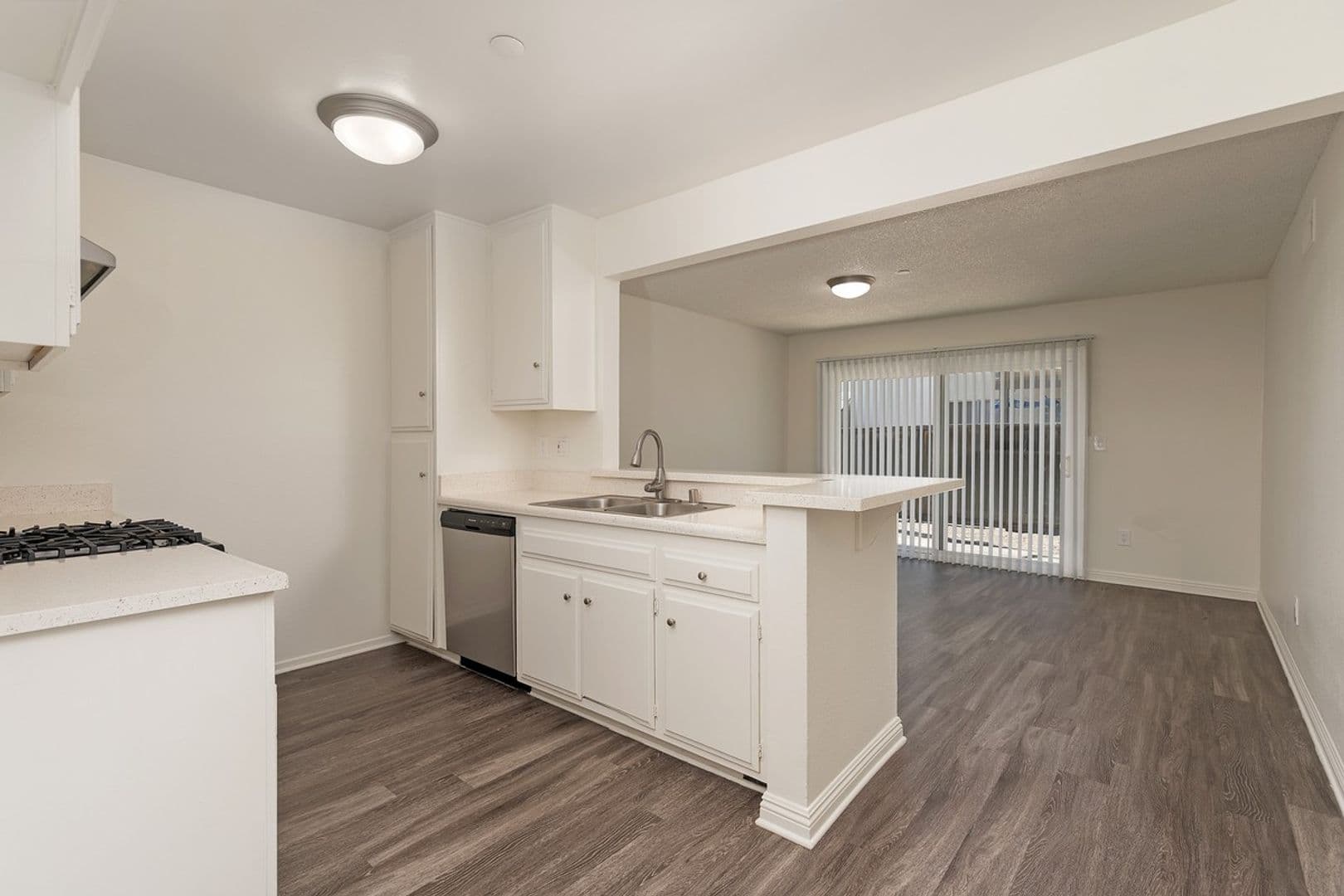 Windsor Garden Apartment Homes 10 of 22