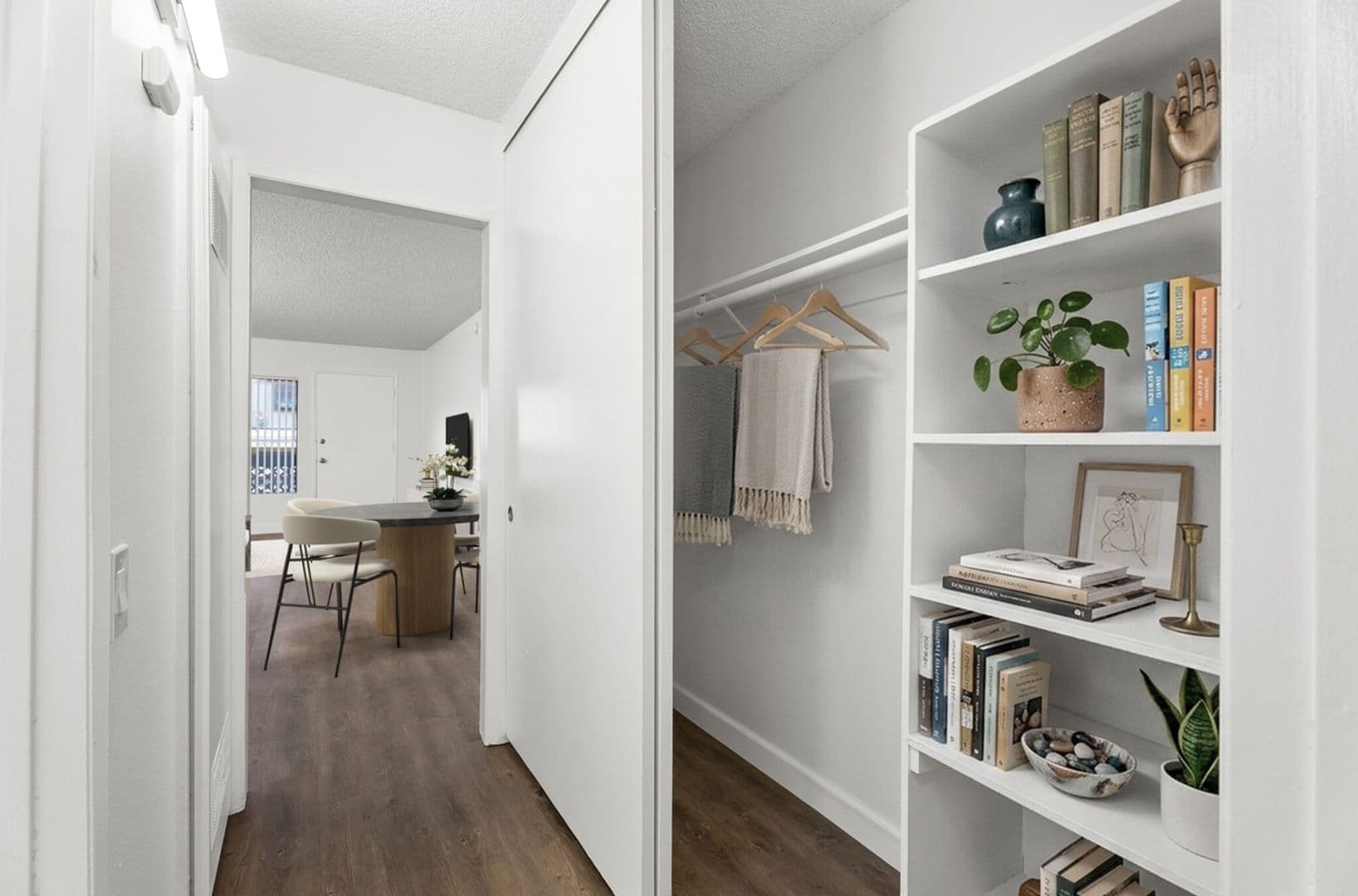 Brookstone Apartments 5 of 6