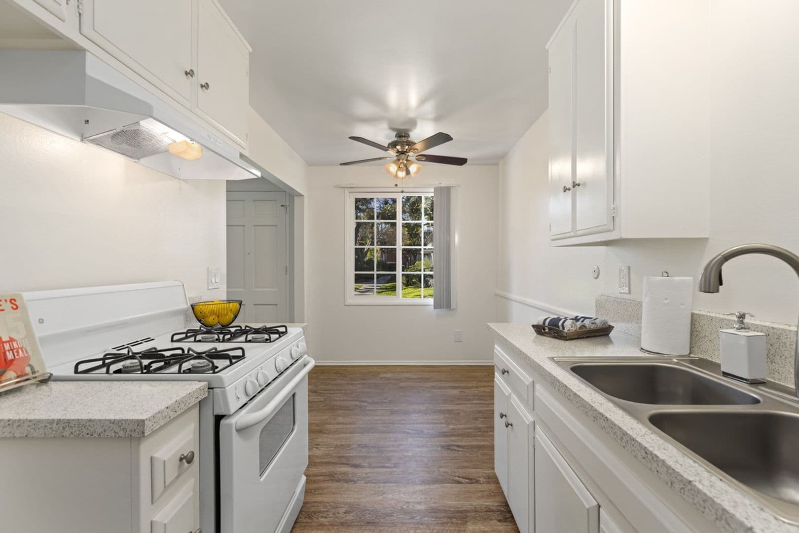 Park Magnolia Apartment Homes 20 of 27
