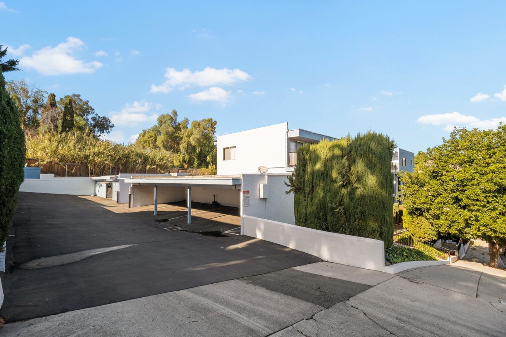 Villa del Arroyo II 3 of 23