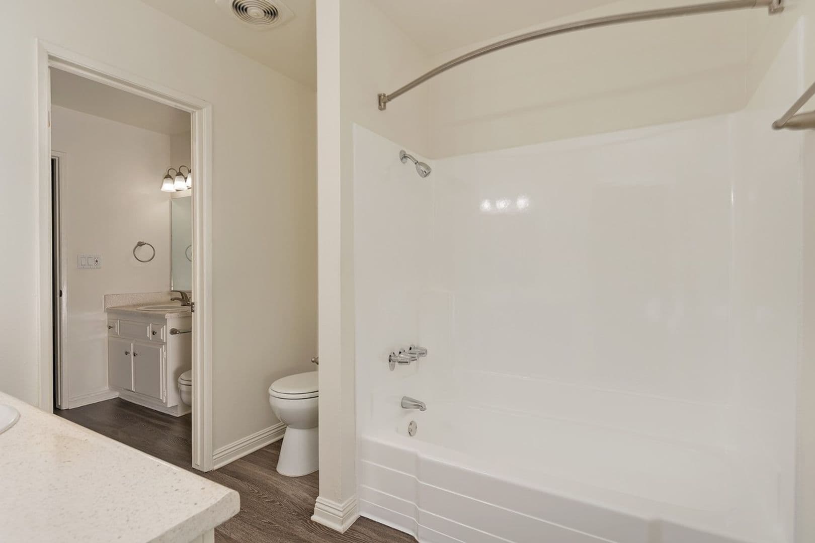 Windsor Garden Apartment Homes 7 of 22