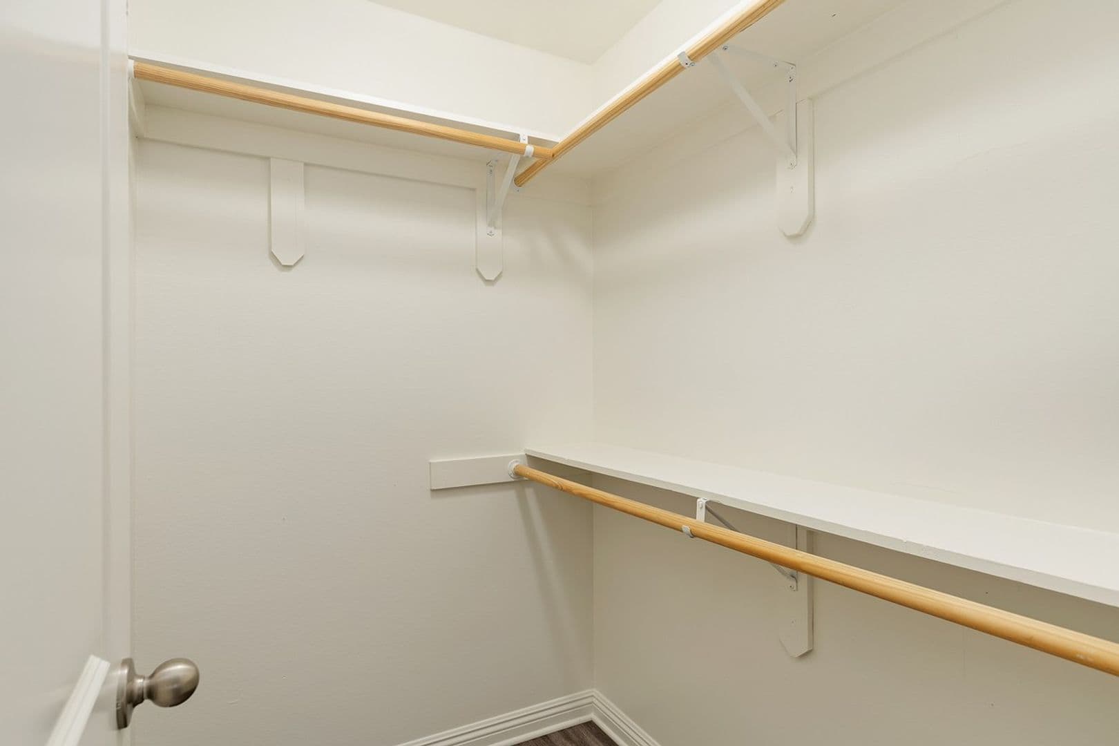 Windsor Garden Apartment Homes 6 of 22