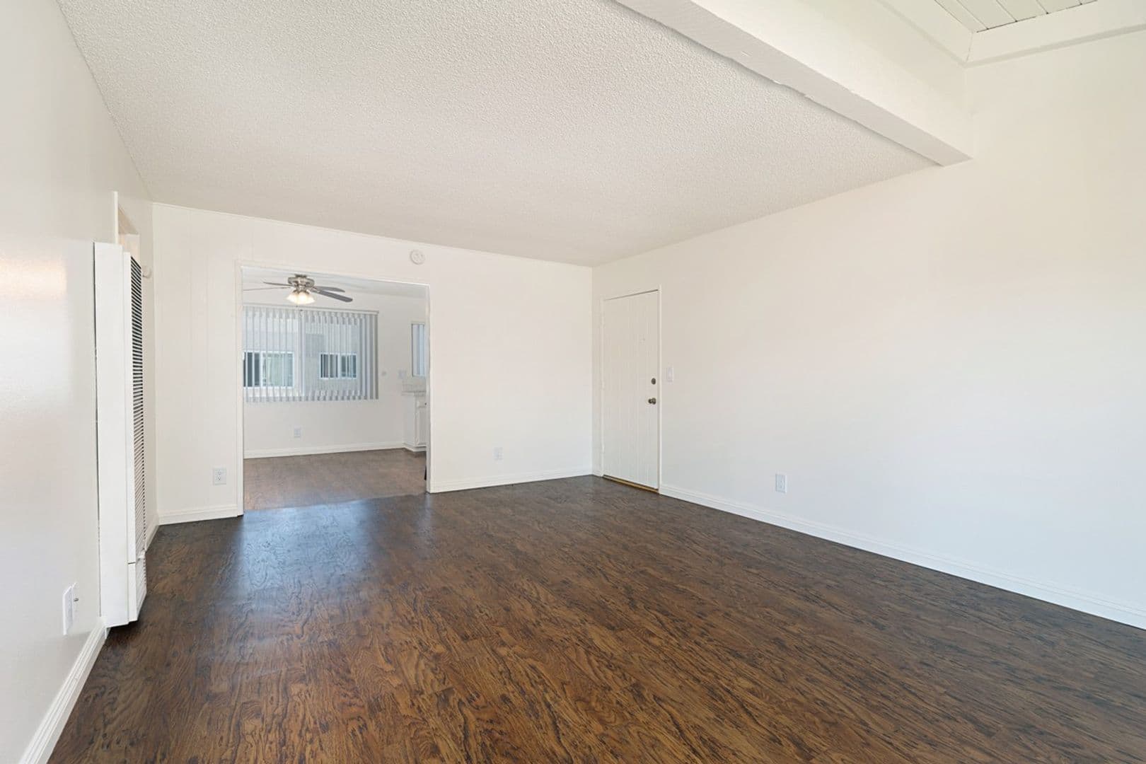 Mission Plaza Apartment Homes 19 of 23