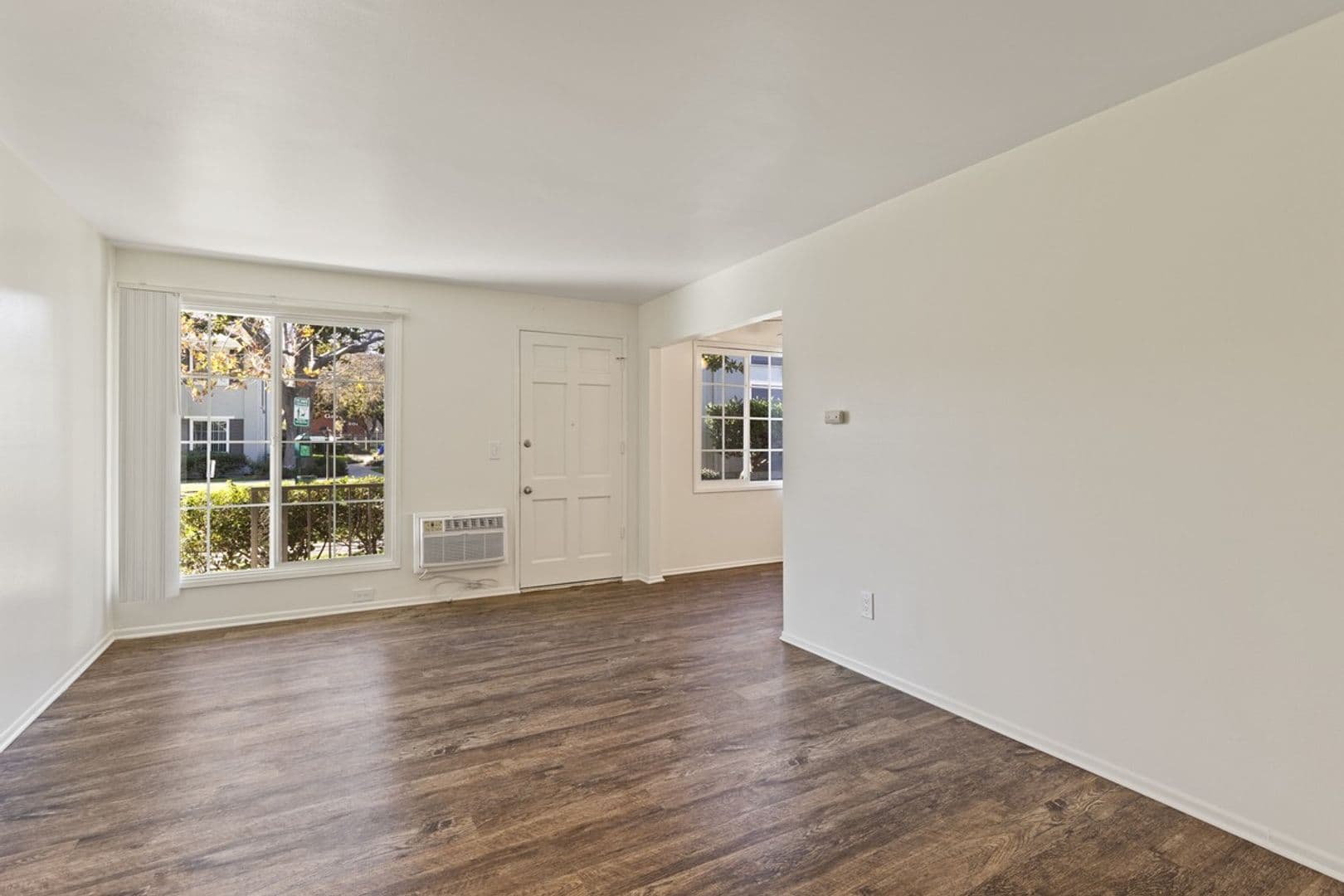 Park Magnolia Apartment Homes 18 of 23