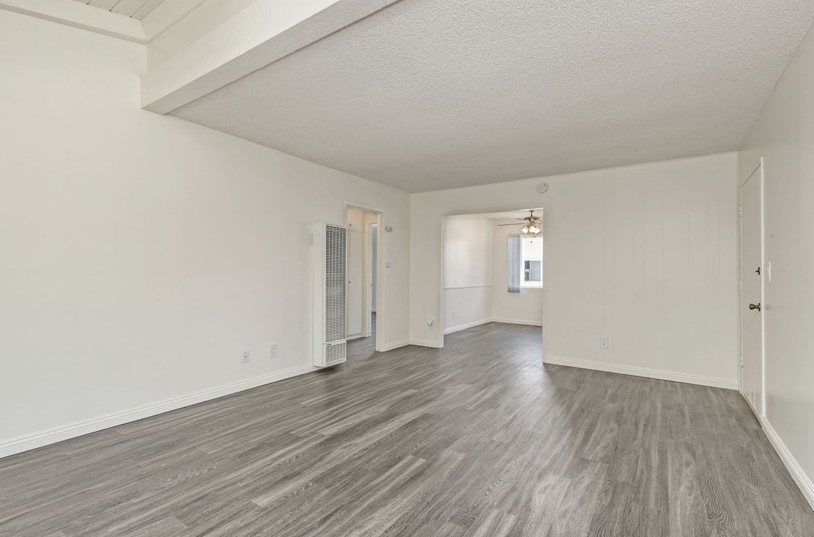 Mission Plaza Apartment Homes 16 of 22