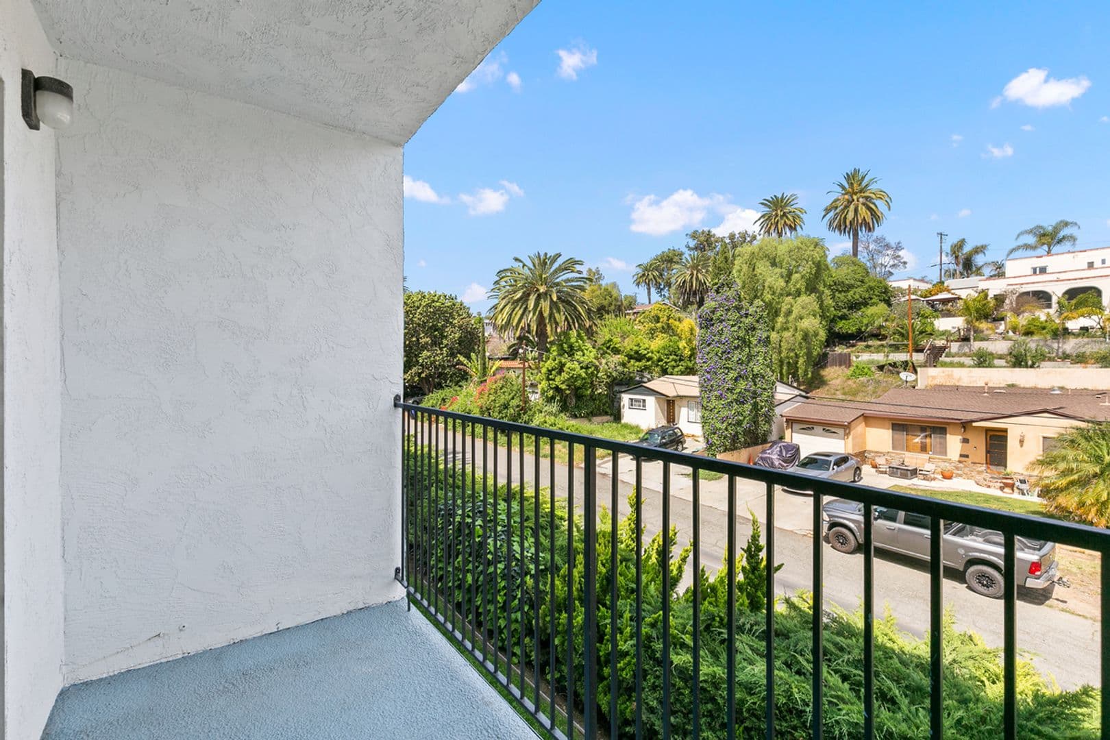 Villa del Arroyo II 31 of 32