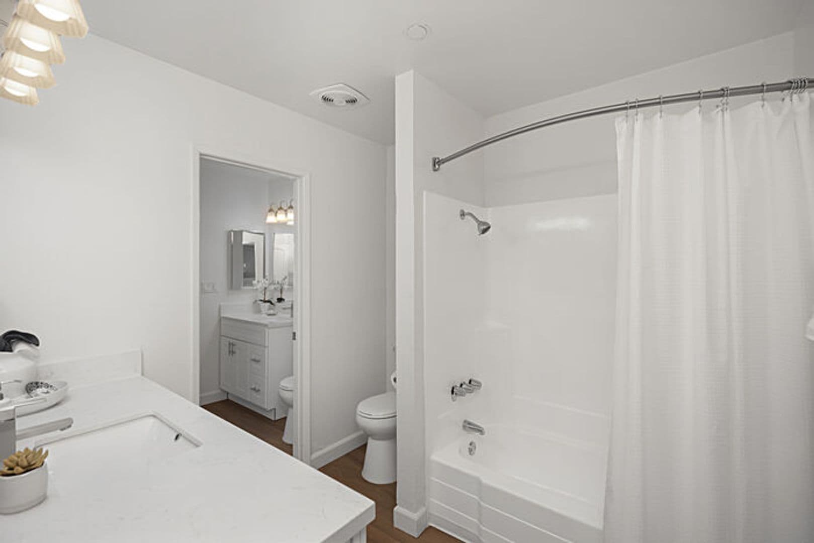 Windsor Garden Apartment Homes 6 of 13