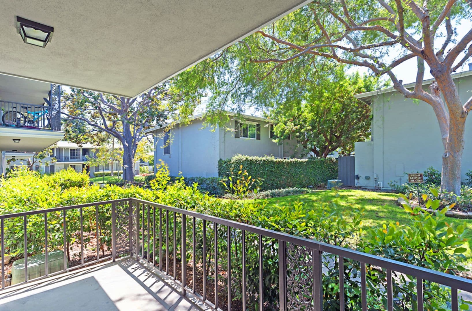 Park Magnolia Apartment Homes 13 of 27