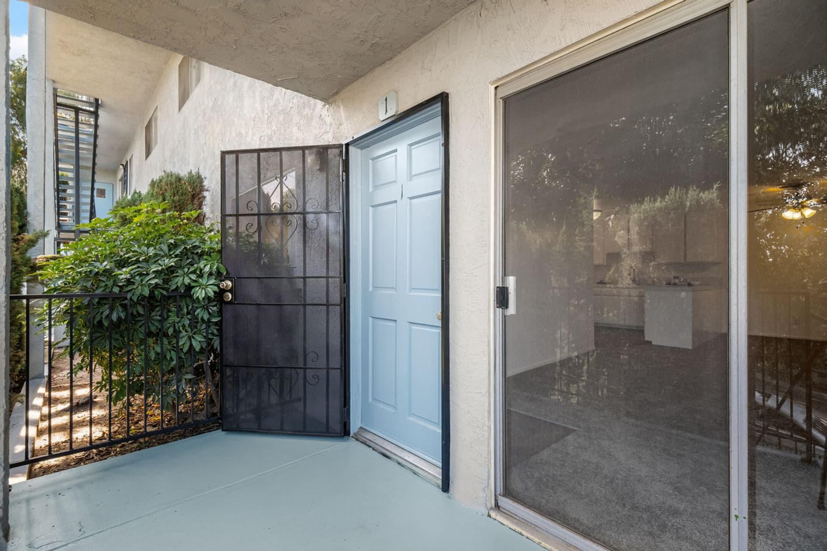 Villa del Arroyo II 18 of 23