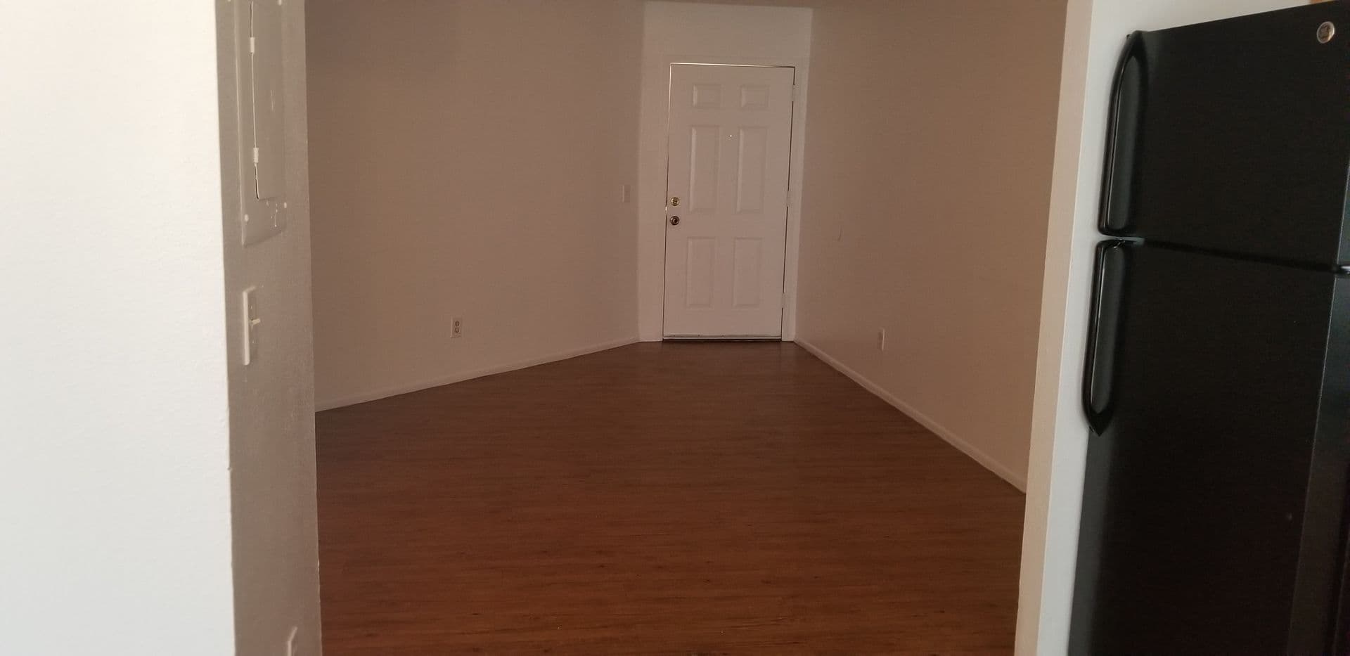 Kelso Vista Apartments 4 of 5