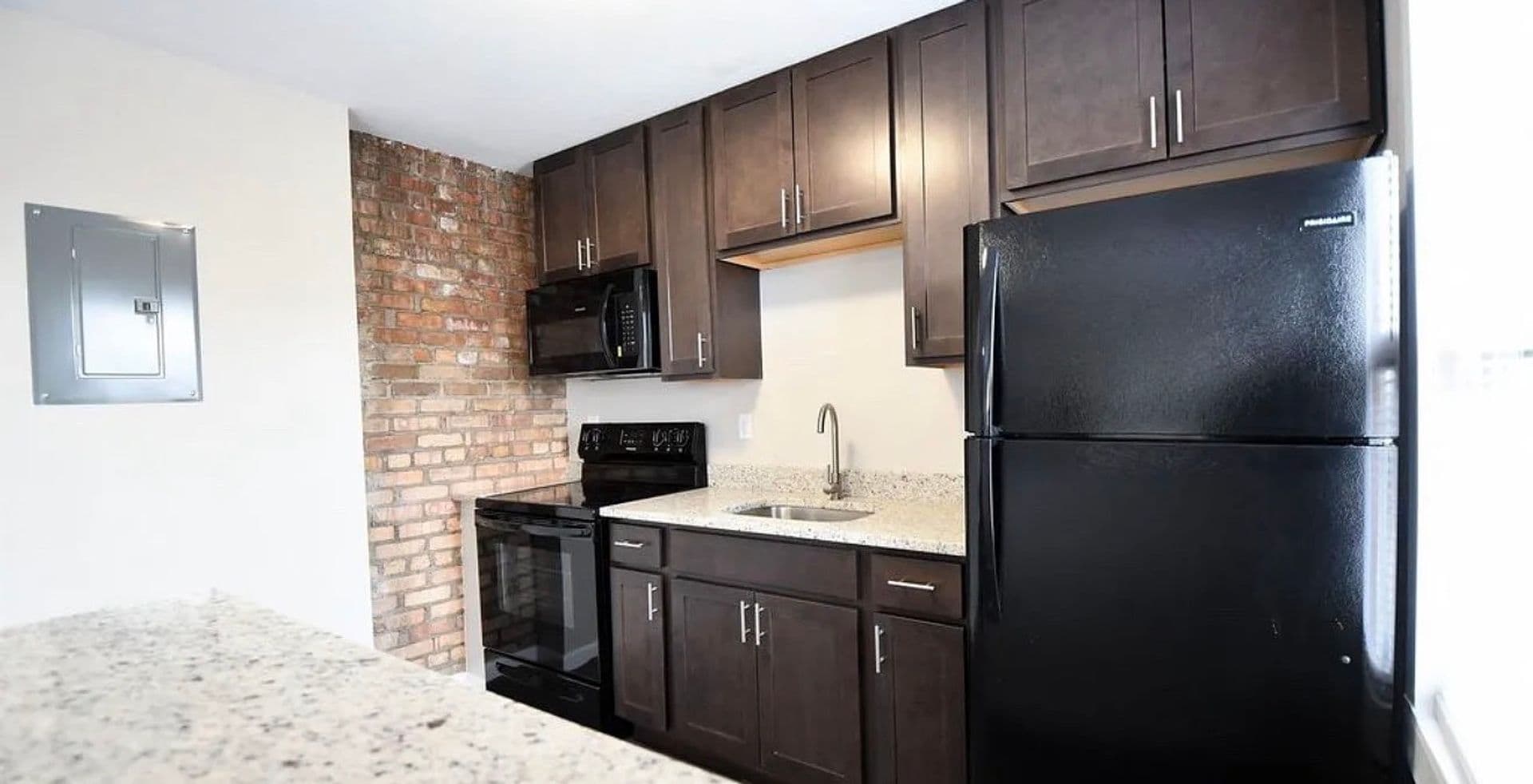 124 North Eddy St 5 of 5