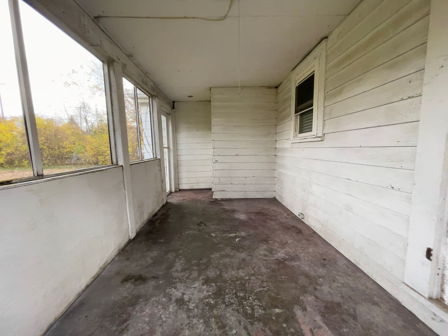 1408 N Mann Ave (88 Degree, LLC) 30 of 33