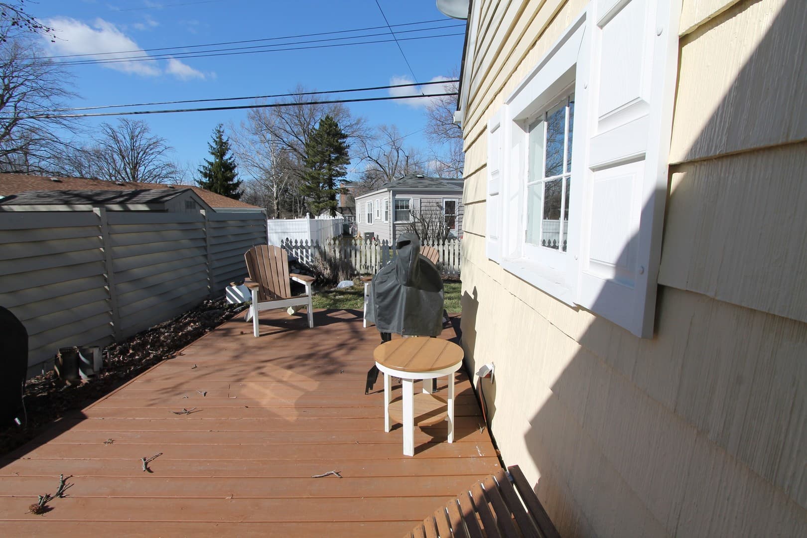 2012 W. Petty Road (88 Degree, LLC) 4 of 10