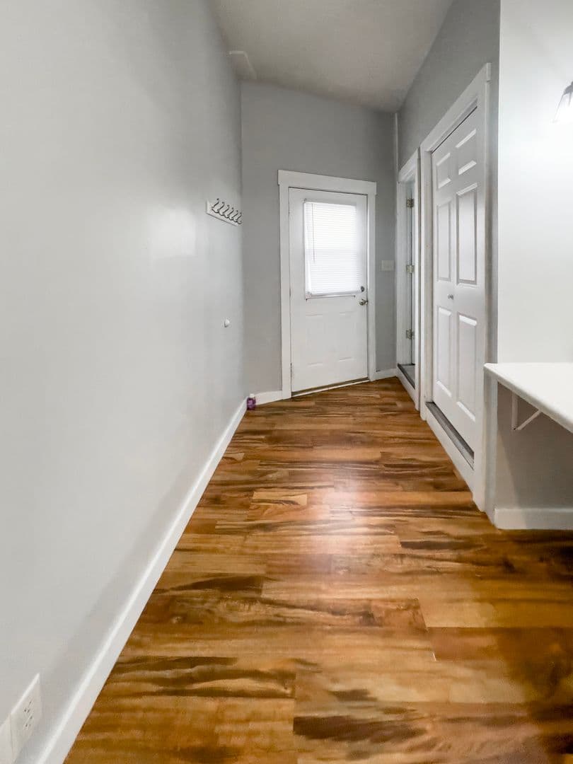 District on Calvert (Calvert Court LLC) 7 of 8