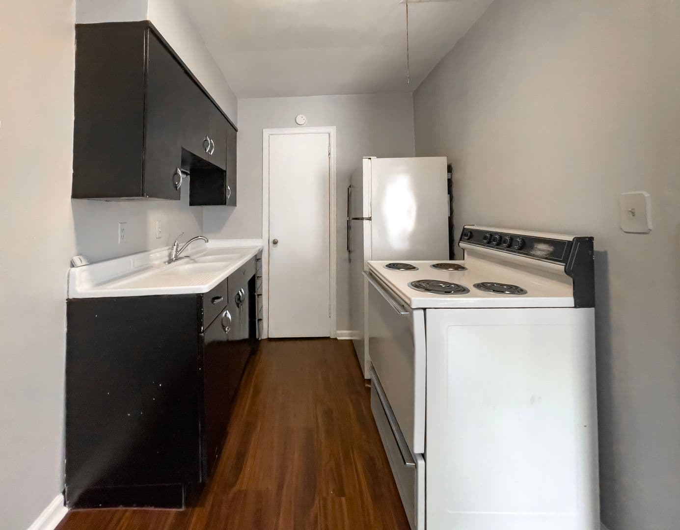 Cozy 1 bedroom, Close to Campus 5 of 14