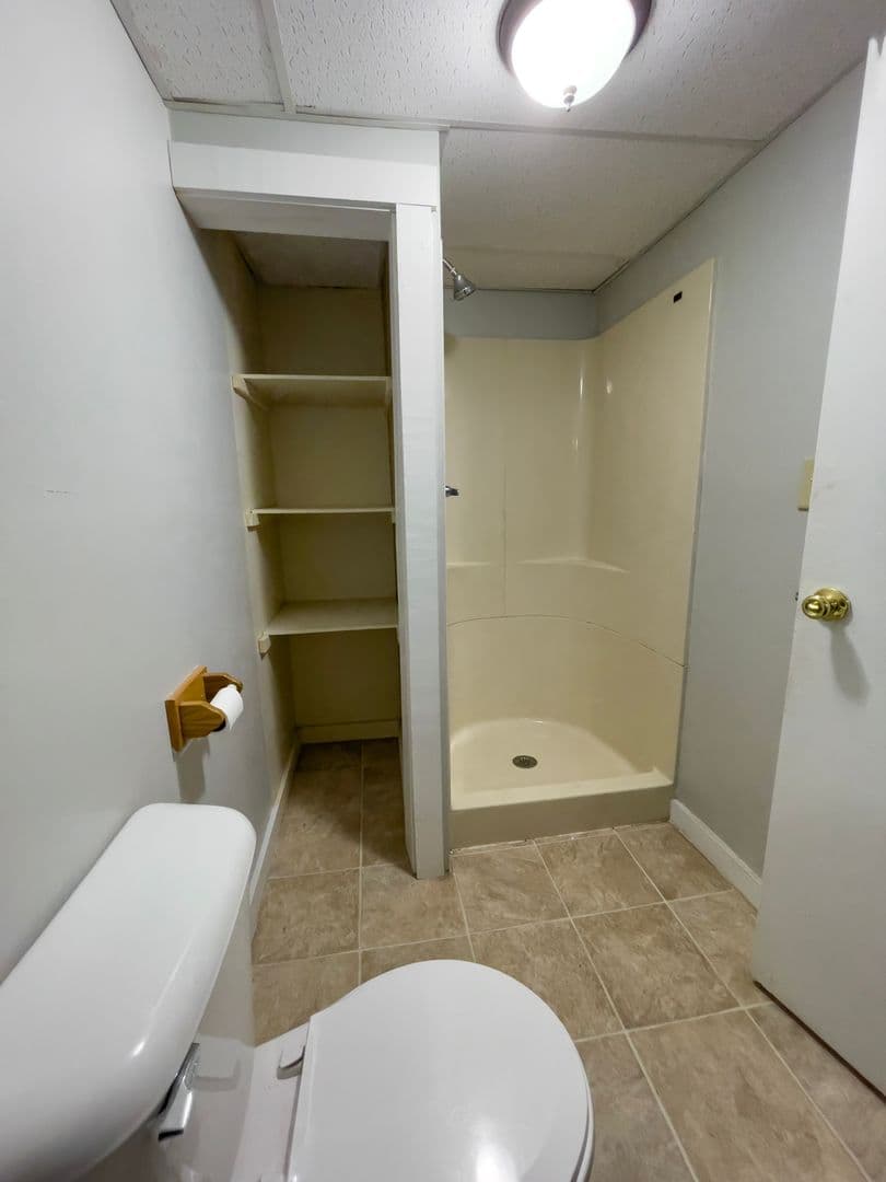 District on Calvert (Calvert Court LLC) 12 of 15
