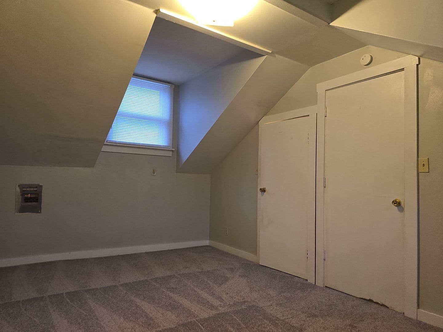 District on Calvert (Calvert Court LLC) 7 of 12