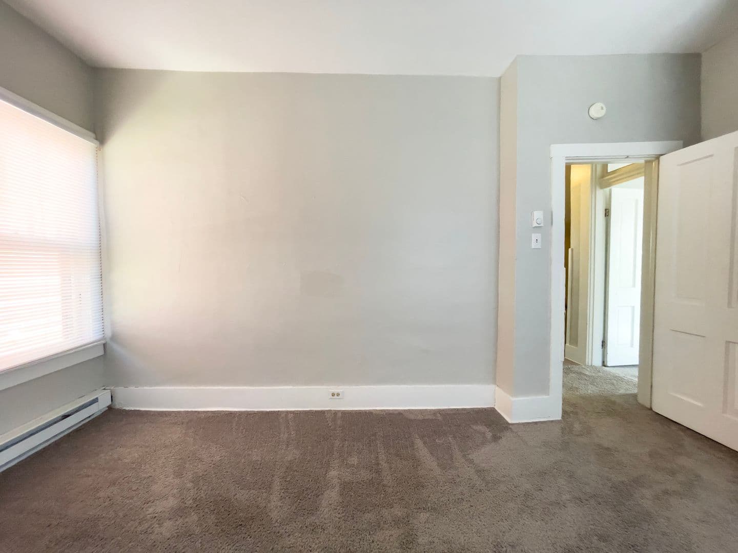 216 N McKinley Ave (88 Degree, LLC) 12 of 17